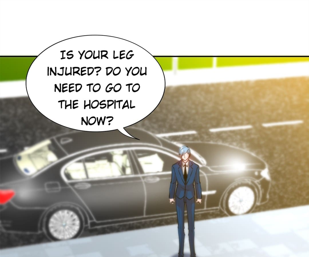 Page 1 of Chapter 158
