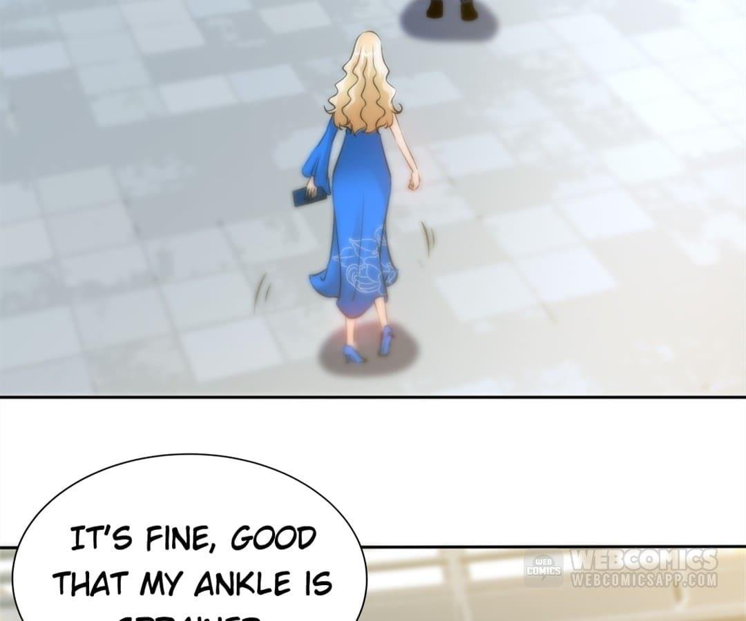 Page 2 of Chapter 158