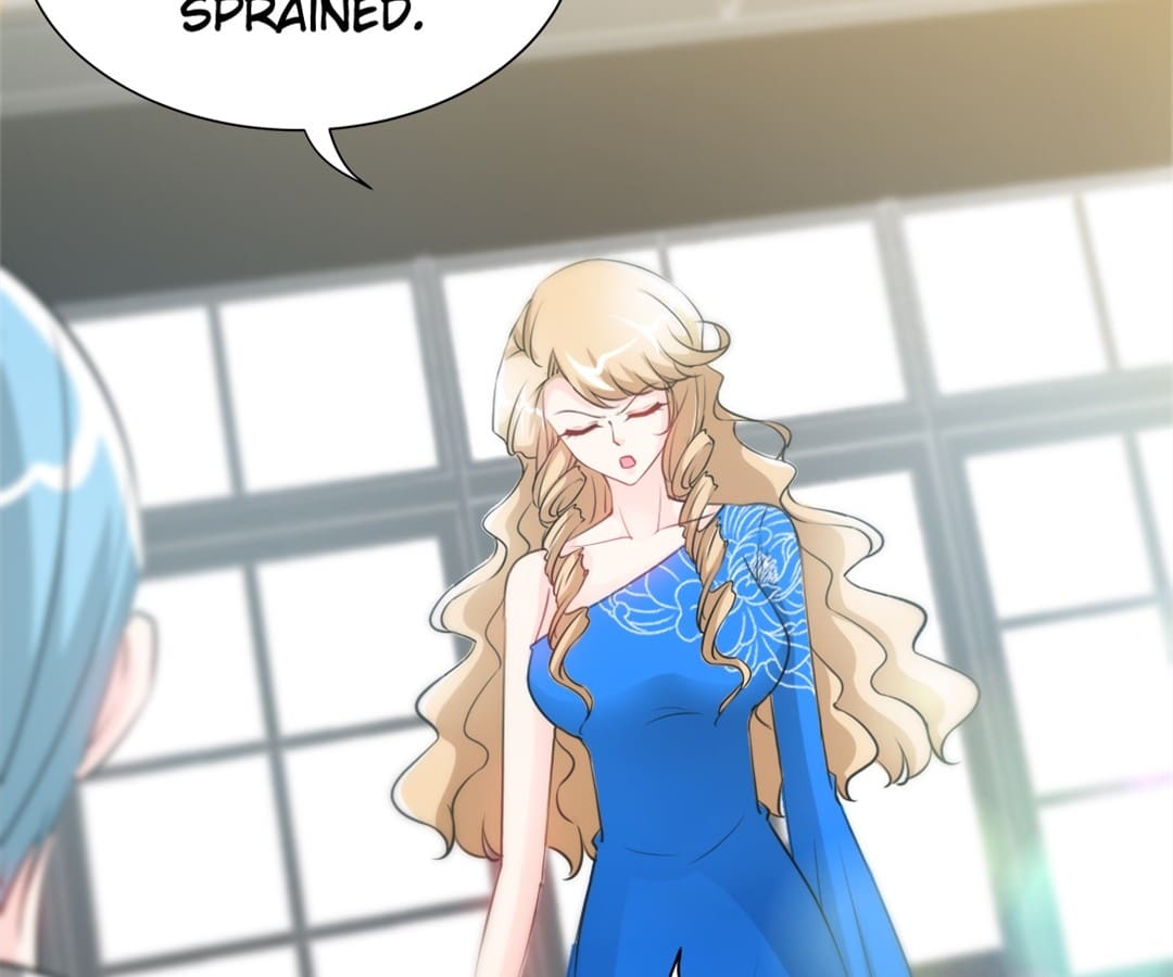 Page 3 of Chapter 158