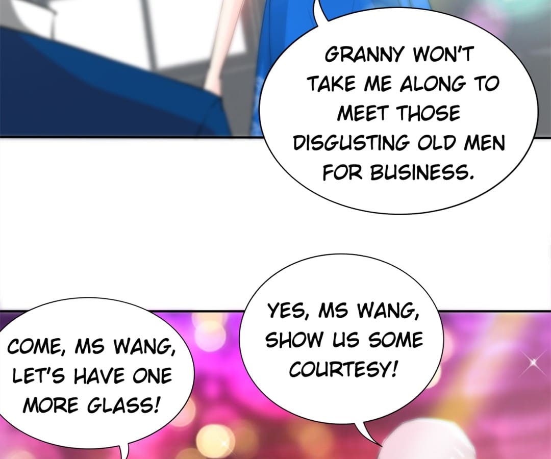 Page 4 of Chapter 158