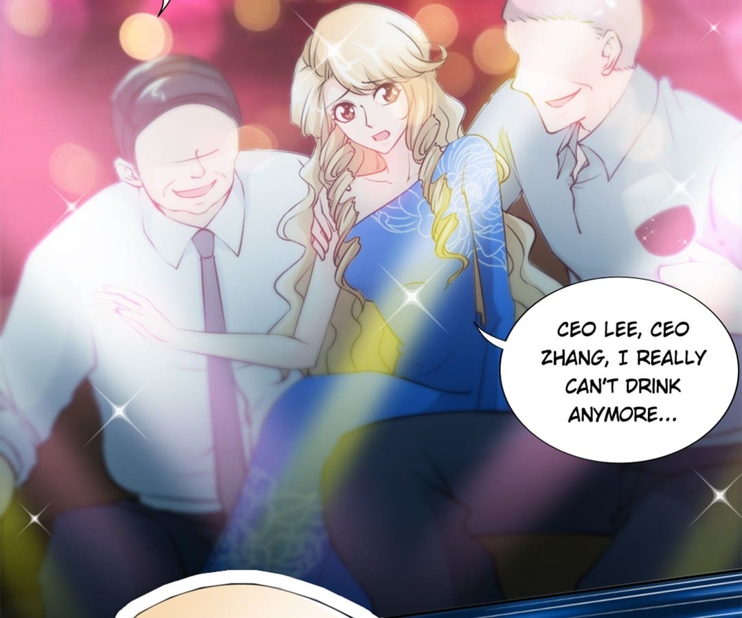 Page 5 of Chapter 158