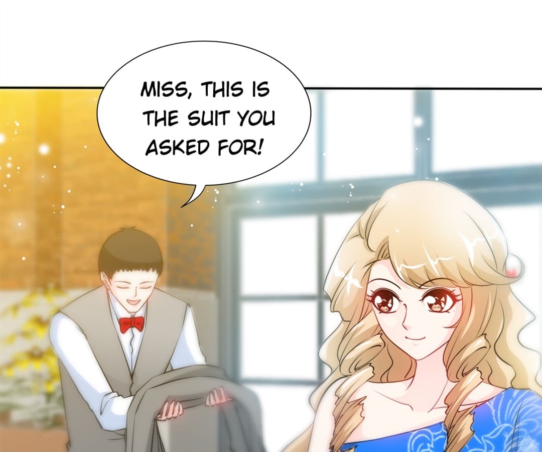 Page 7 of Chapter 158