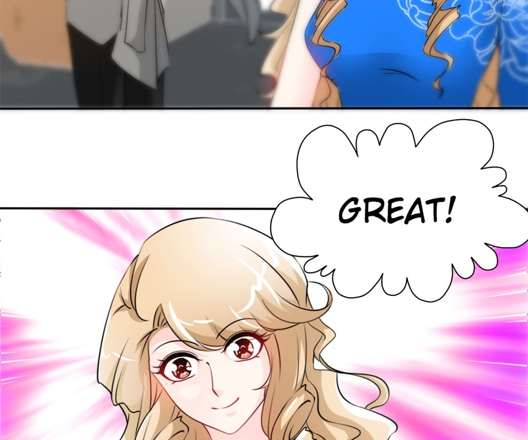 Page 8 of Chapter 158