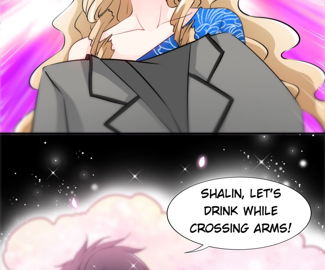 Page 9 of Chapter 158