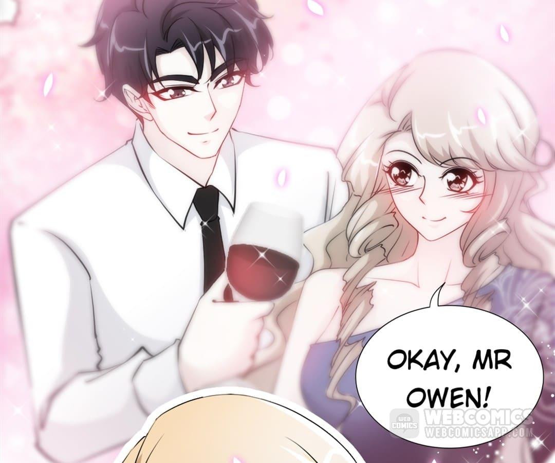 Page 10 of Chapter 158