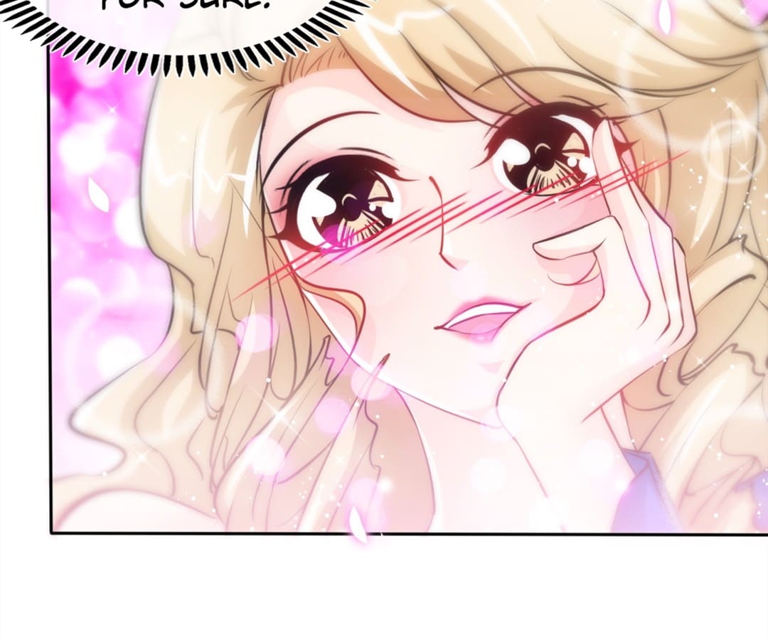 Page 12 of Chapter 158