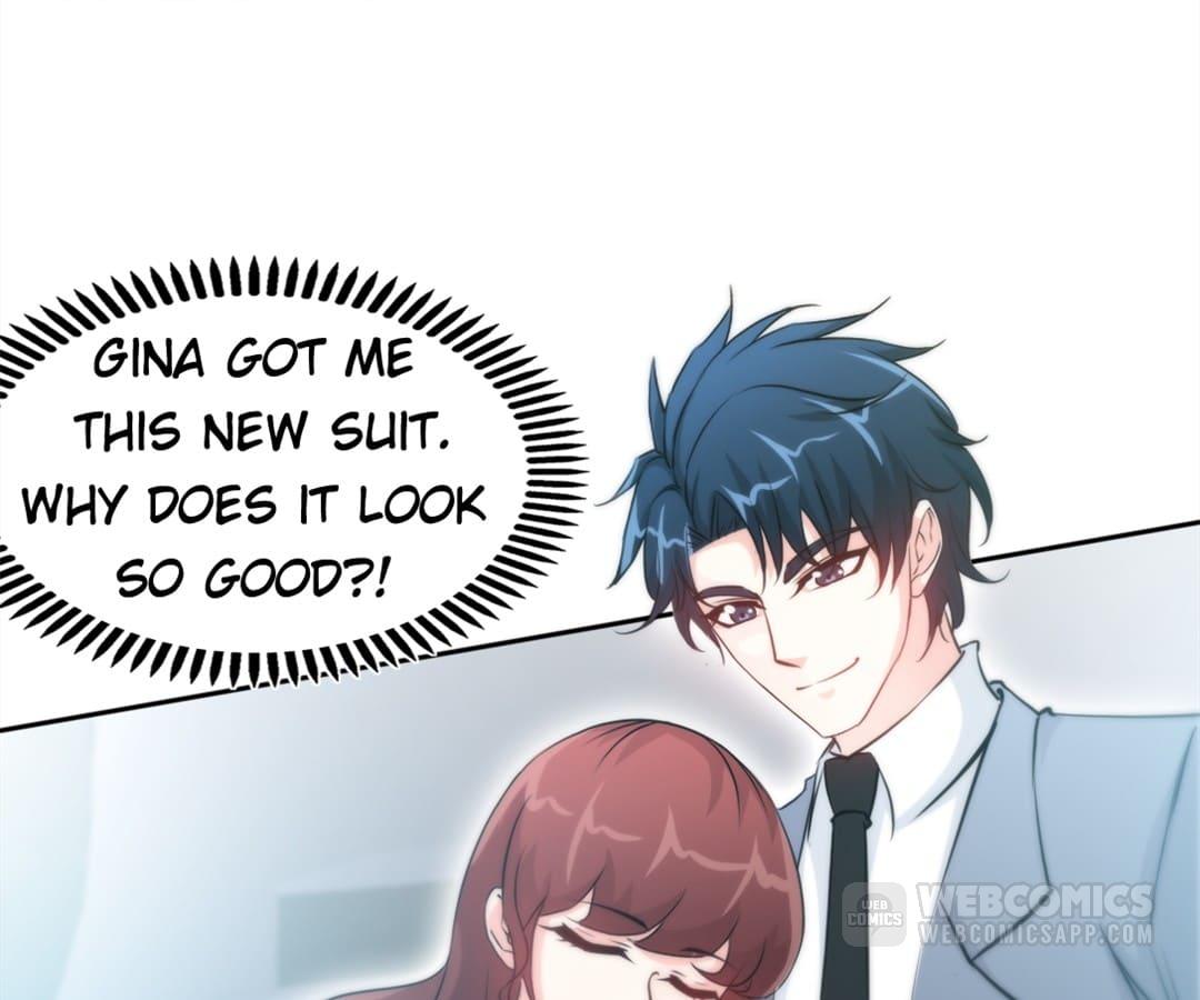 Page 14 of Chapter 158