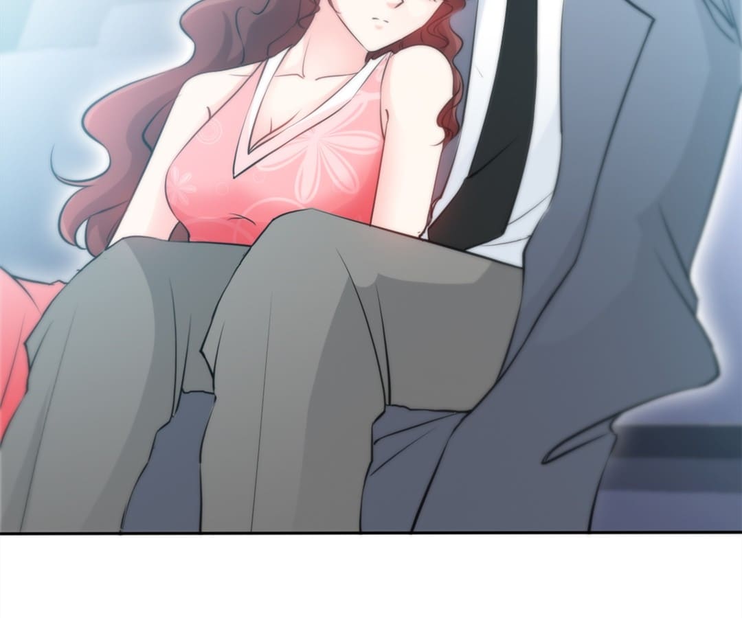 Page 15 of Chapter 158