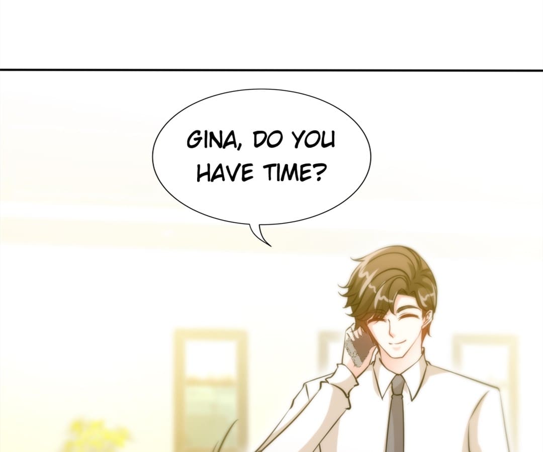 Page 17 of Chapter 158