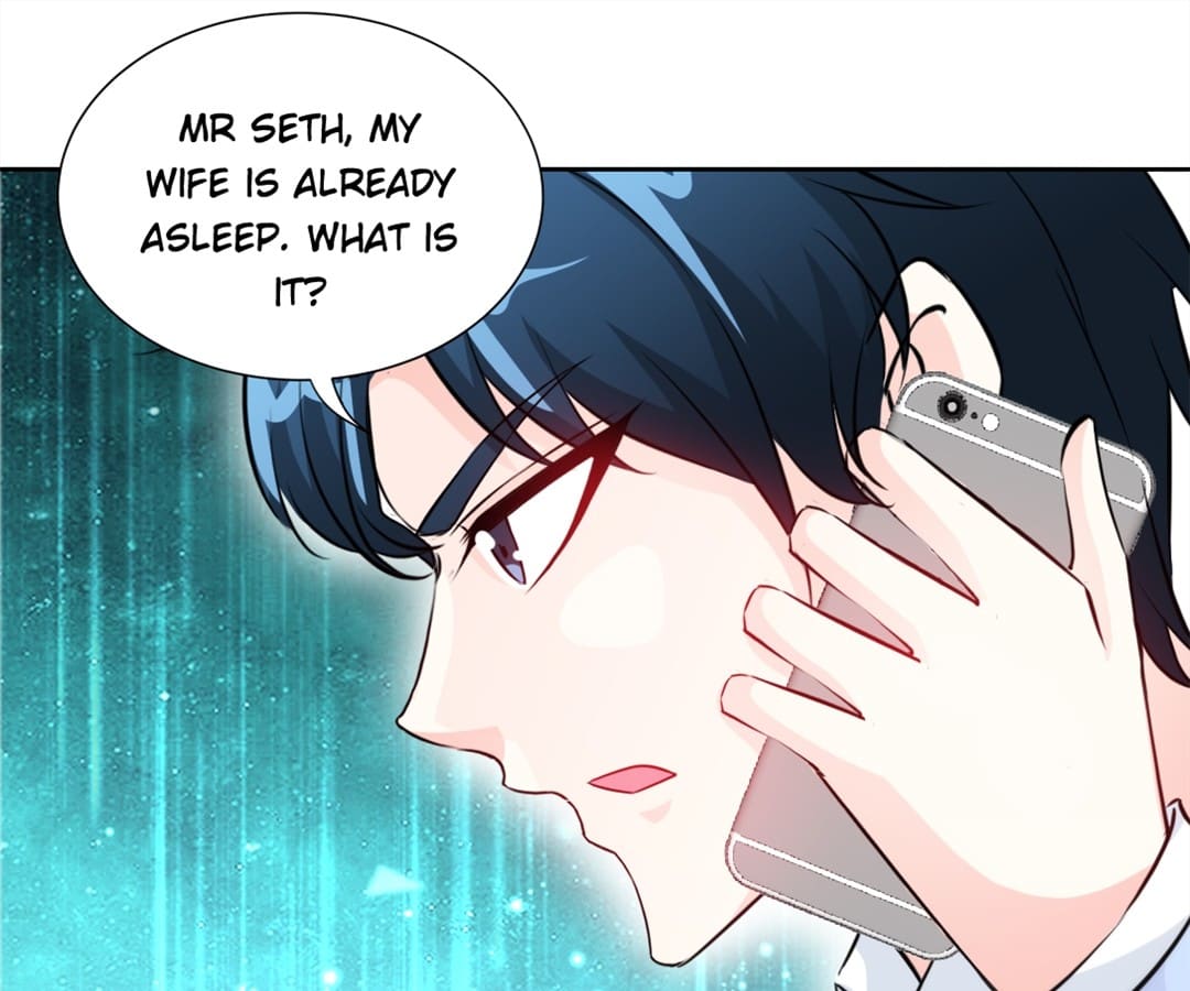 Page 19 of Chapter 158
