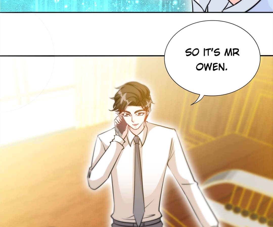 Page 20 of Chapter 158