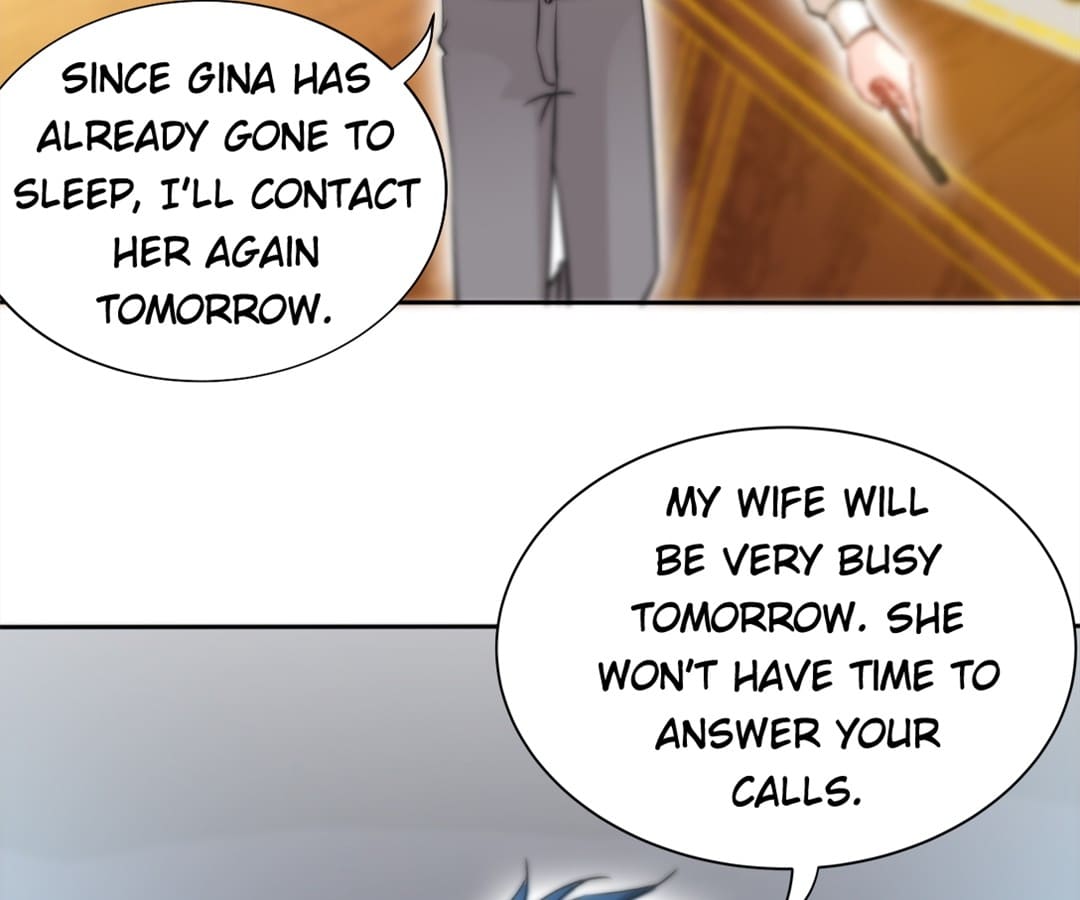 Page 21 of Chapter 158