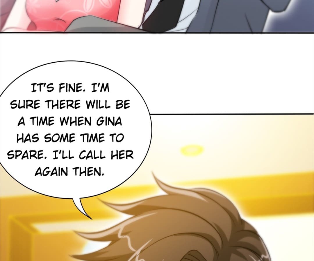Page 23 of Chapter 158