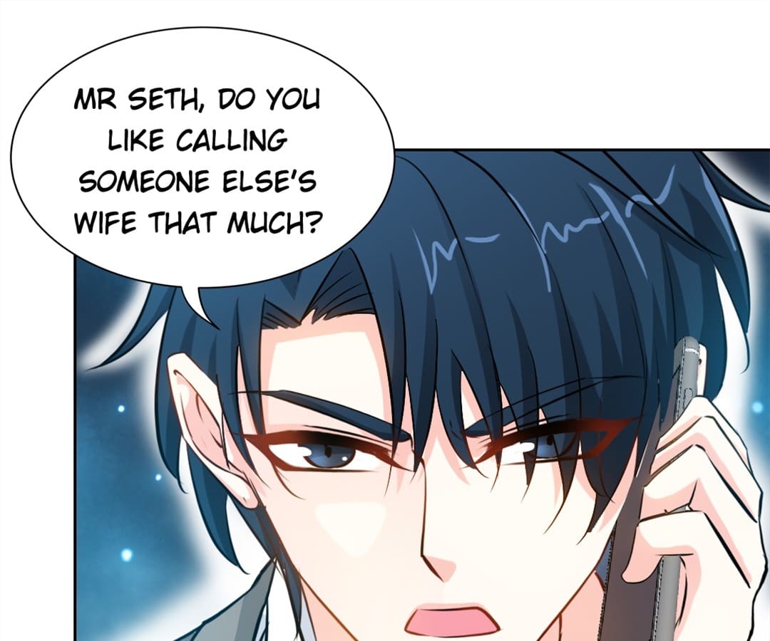 Page 25 of Chapter 158