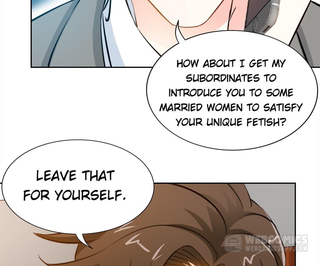 Page 26 of Chapter 158