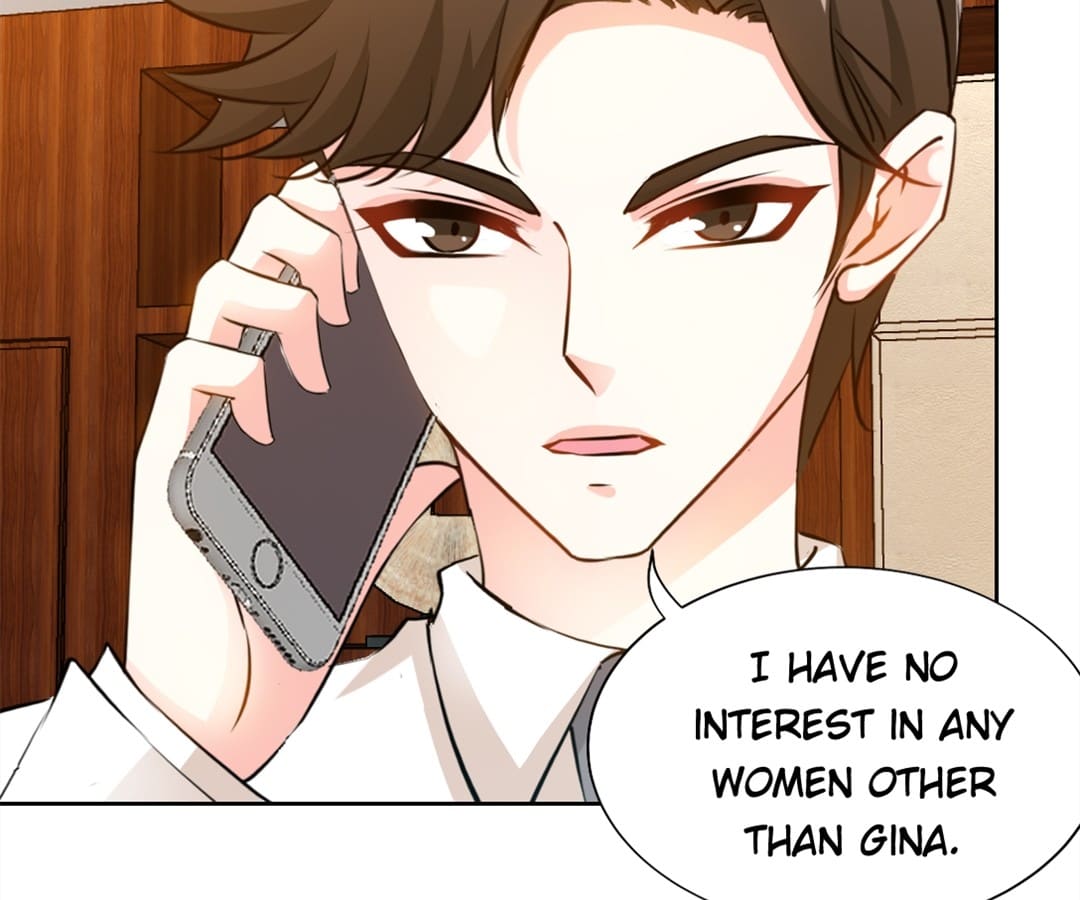 Page 27 of Chapter 158