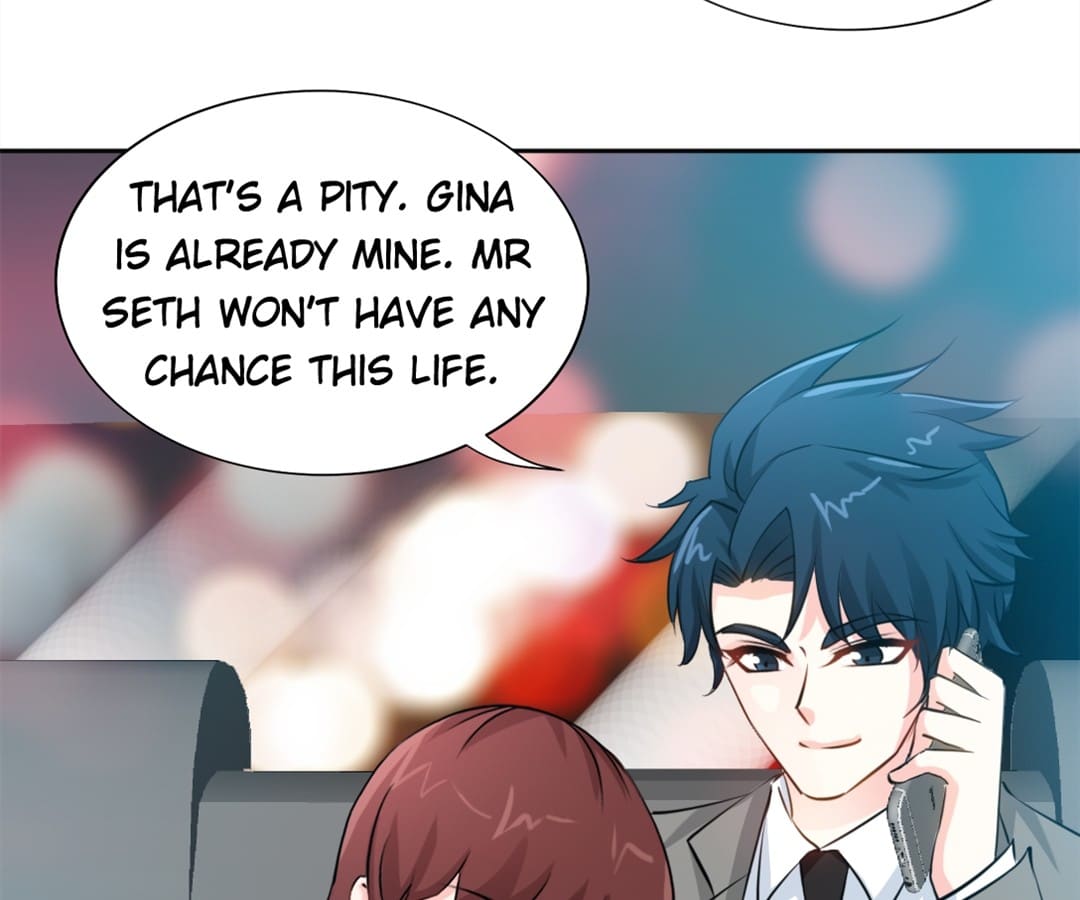 Page 28 of Chapter 158