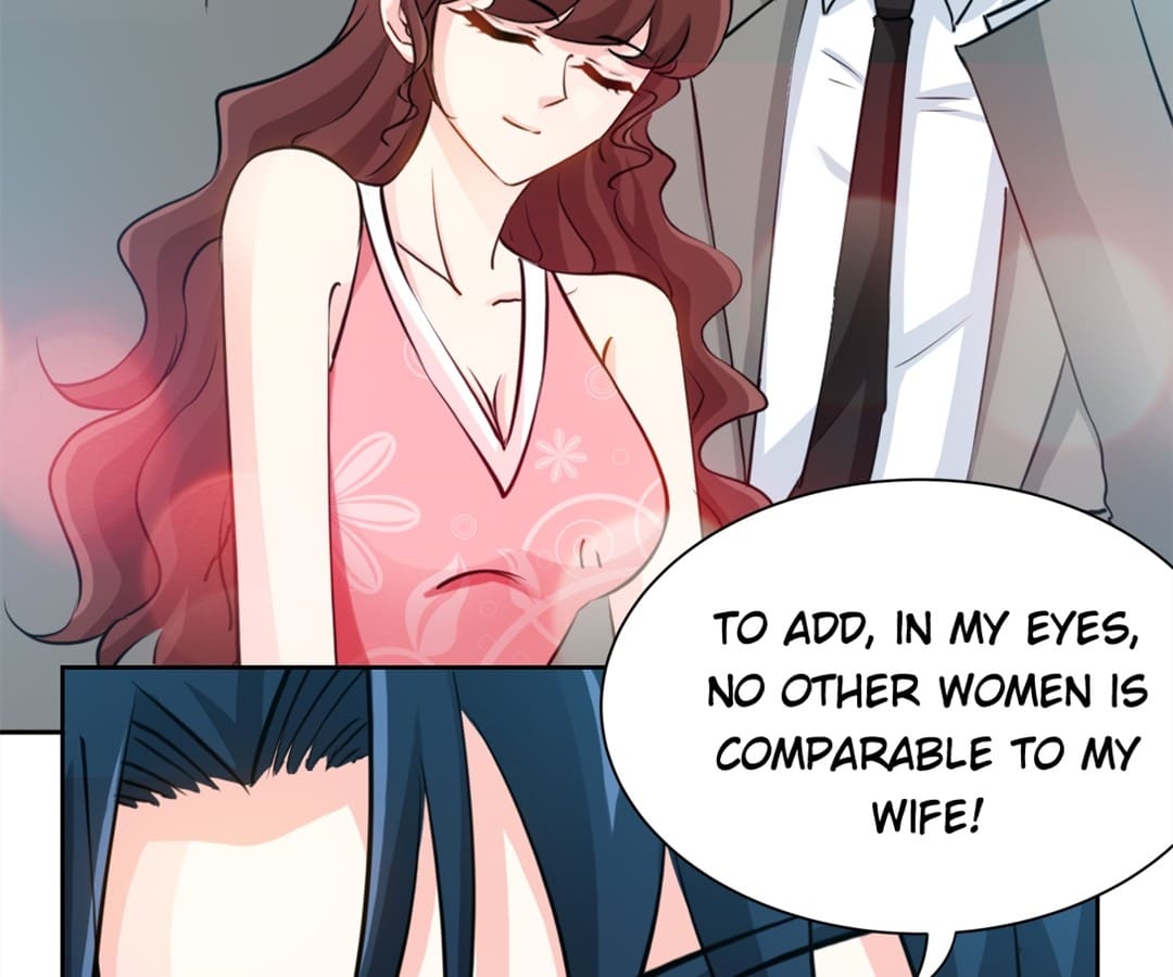 Page 29 of Chapter 158