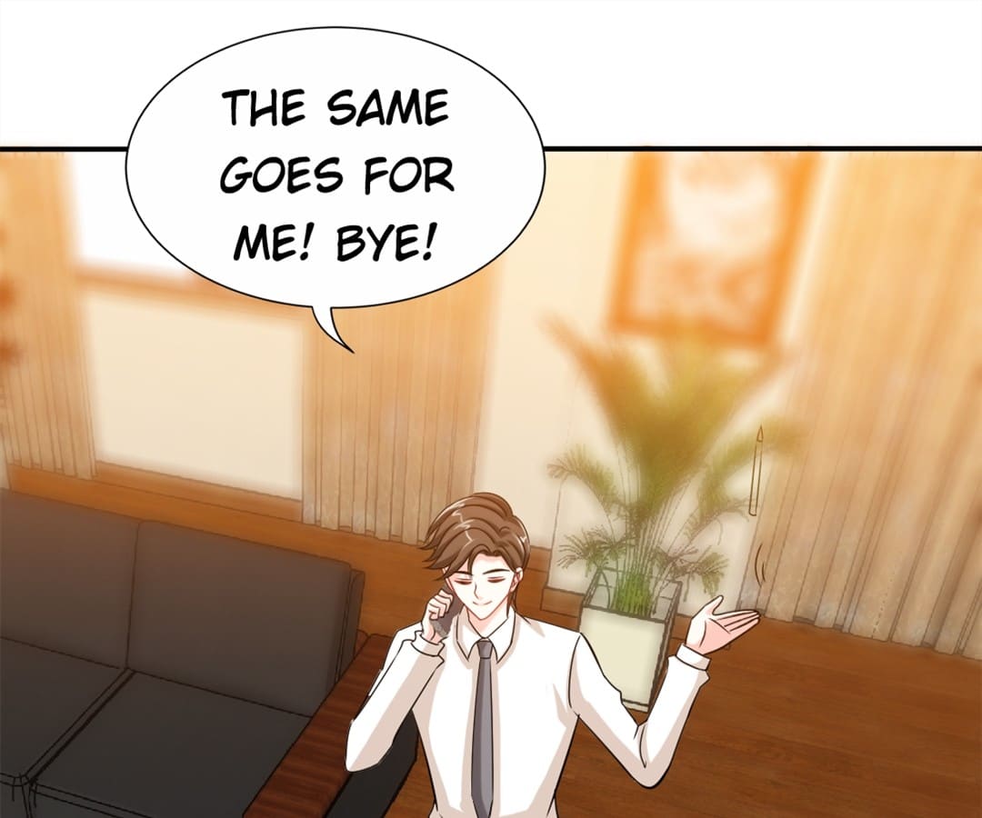 Page 31 of Chapter 158