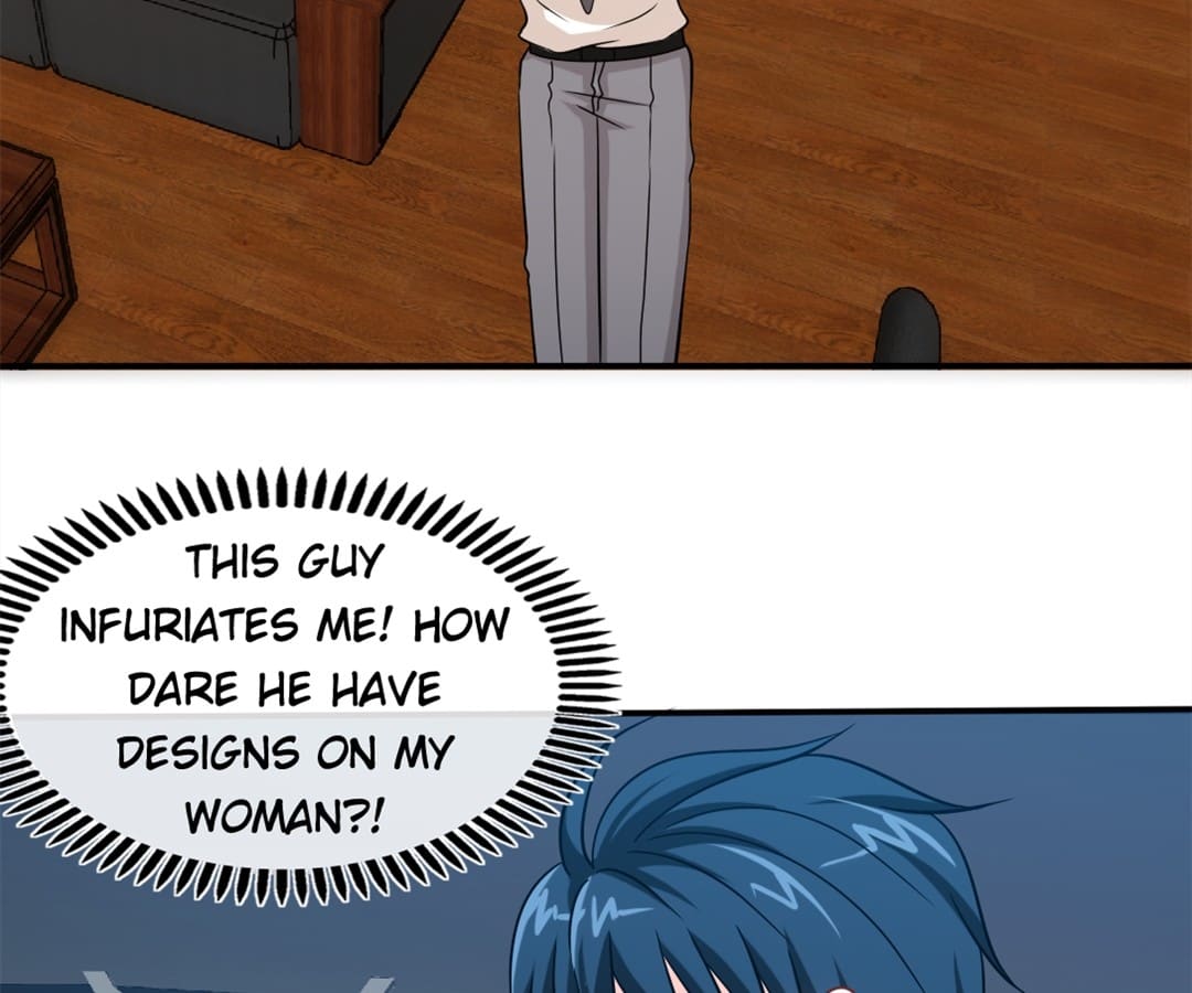 Page 32 of Chapter 158