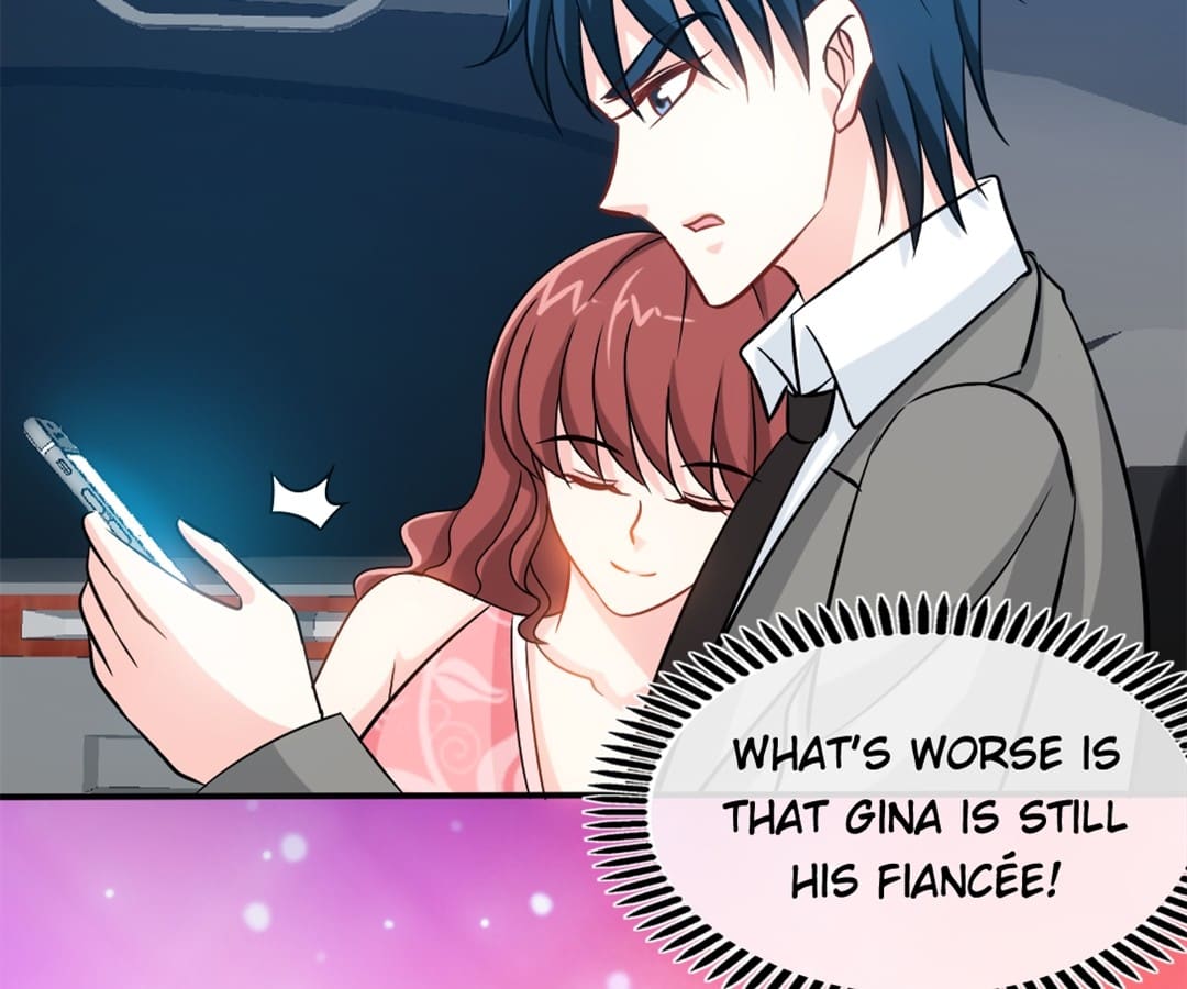 Page 33 of Chapter 158