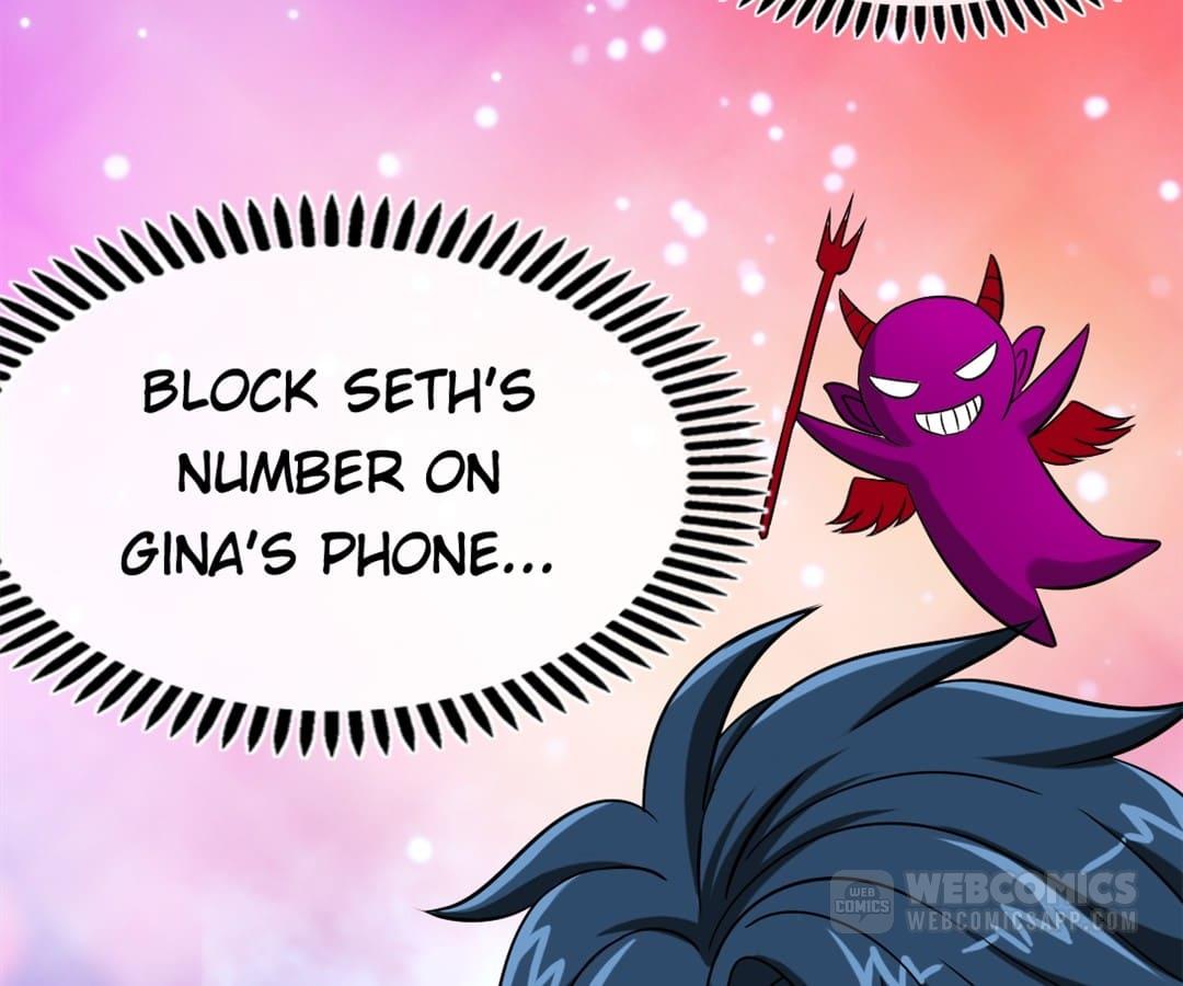 Page 34 of Chapter 158