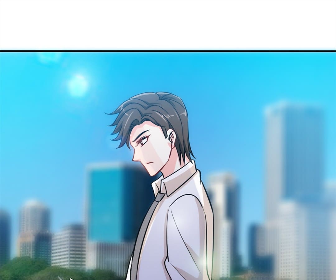 Page 37 of Chapter 158