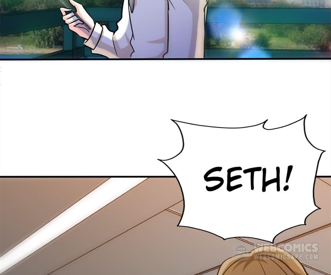 Page 38 of Chapter 158