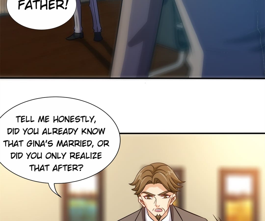 Page 40 of Chapter 158