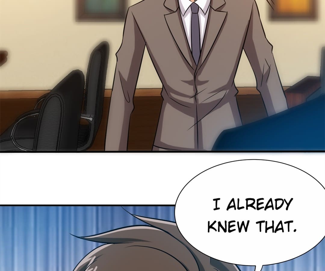 Page 41 of Chapter 158