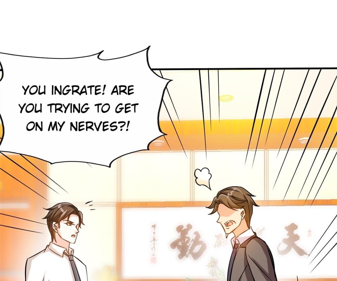 Page 43 of Chapter 158