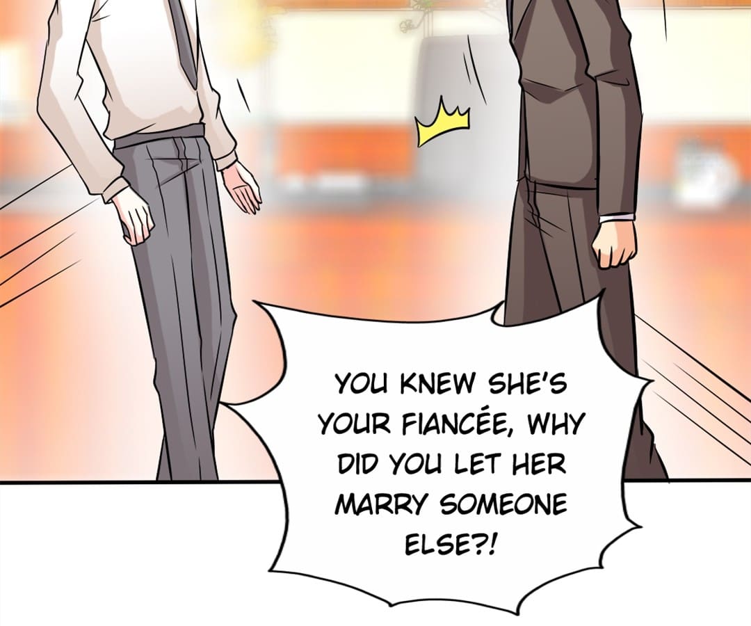 Page 44 of Chapter 158