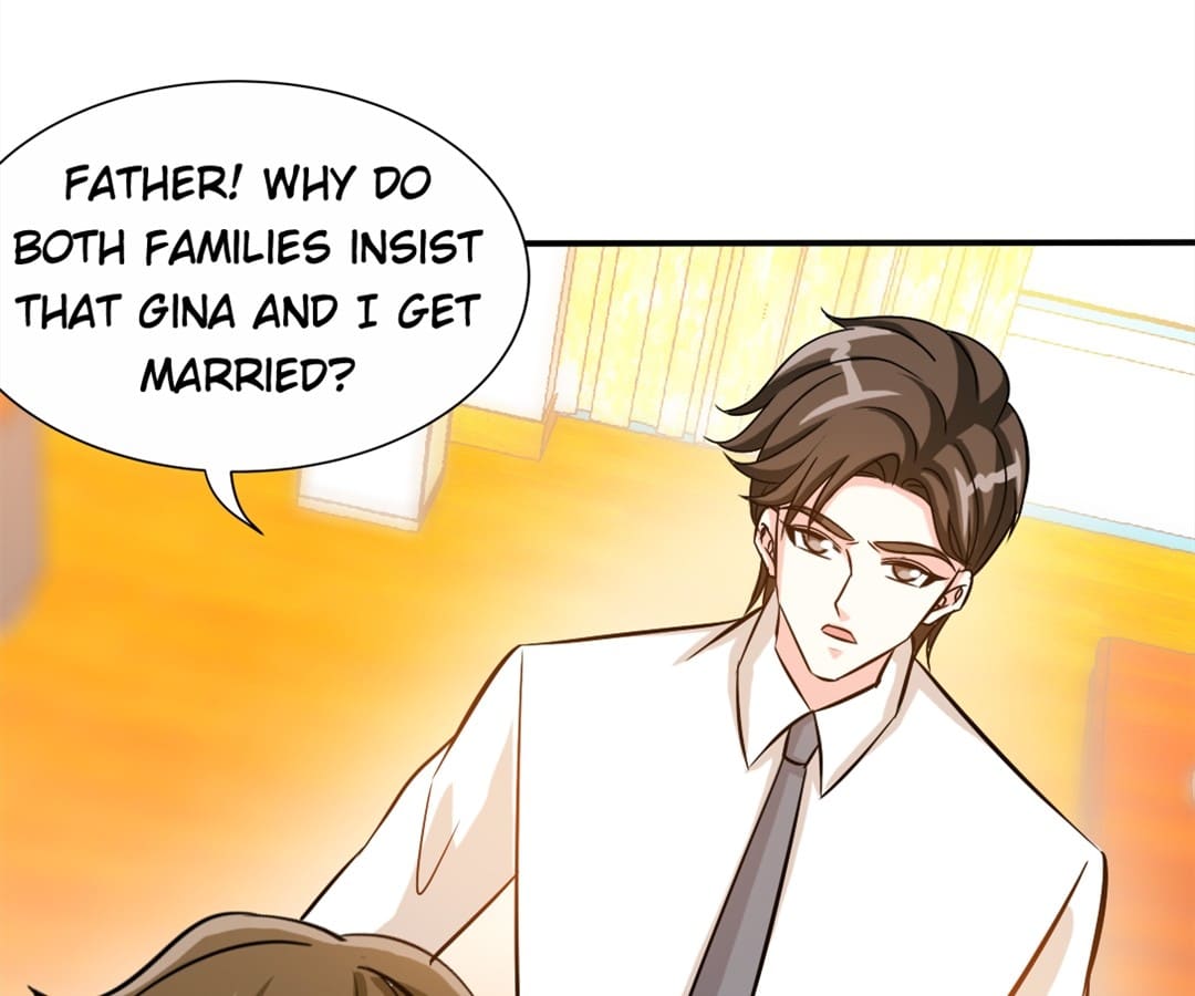 Page 45 of Chapter 158