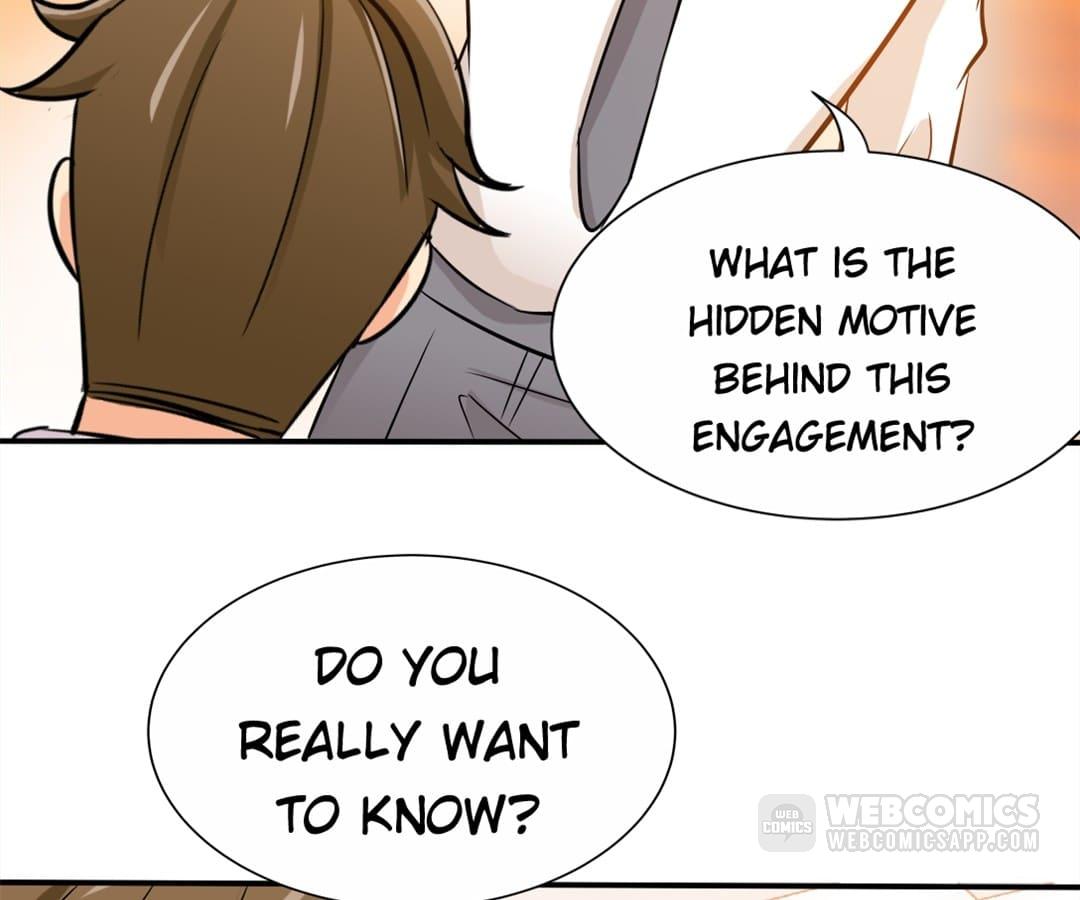 Page 46 of Chapter 158