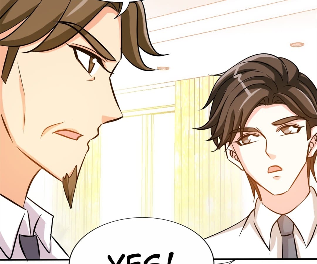 Page 47 of Chapter 158