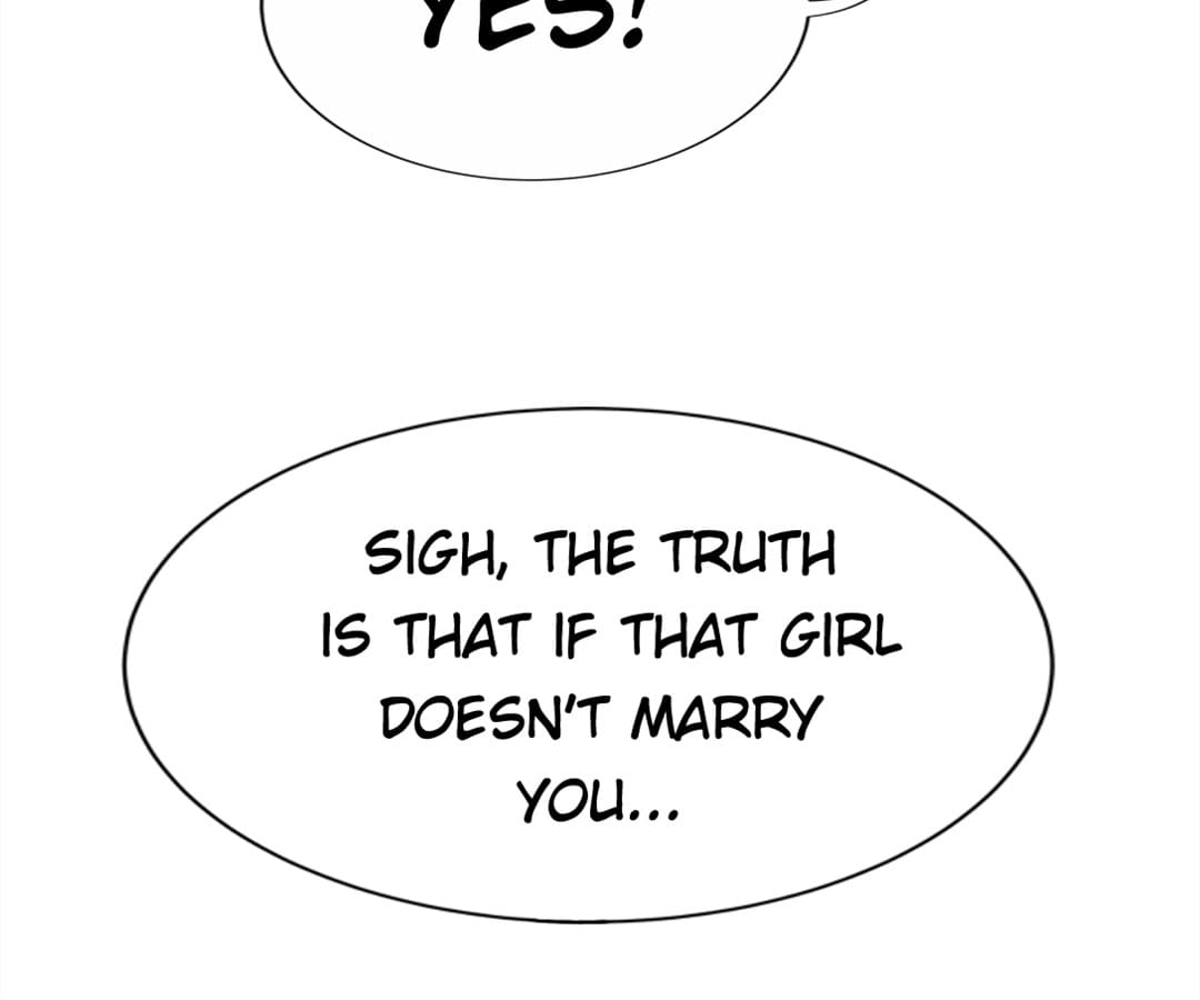 Page 48 of Chapter 158