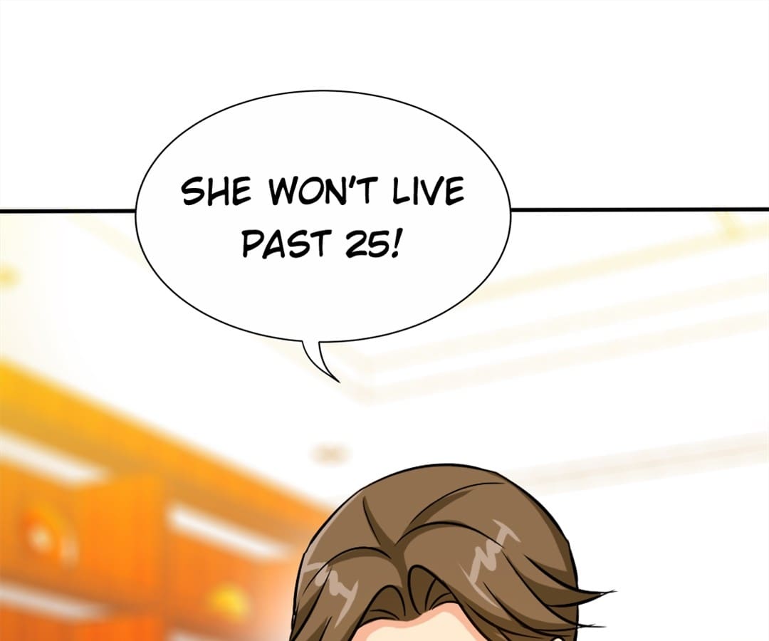 Page 49 of Chapter 158