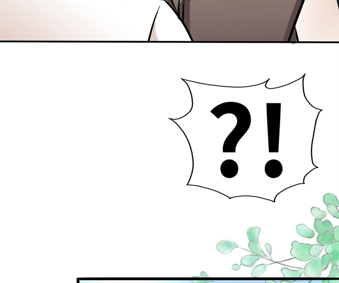 Page 51 of Chapter 158