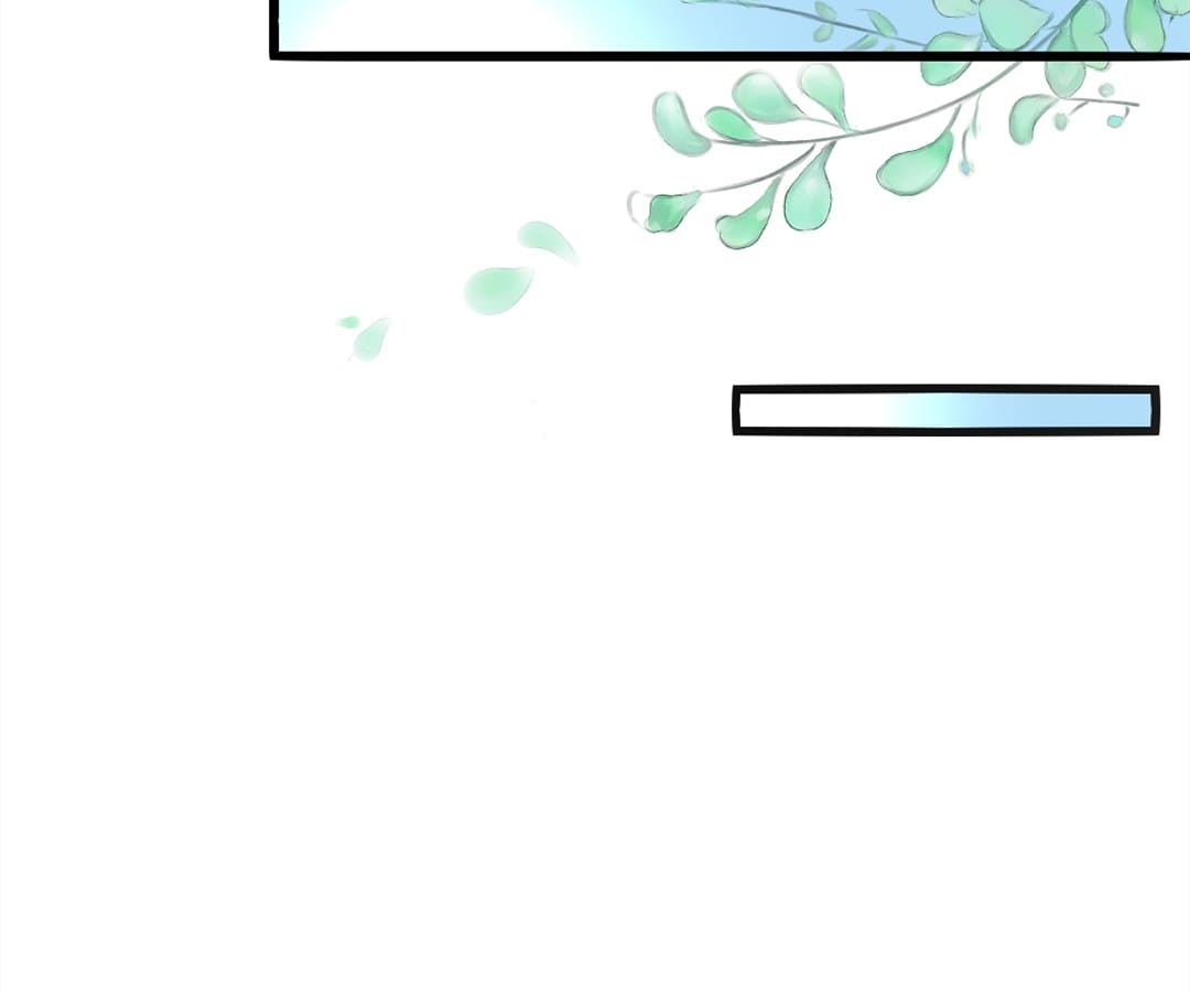 Page 52 of Chapter 158