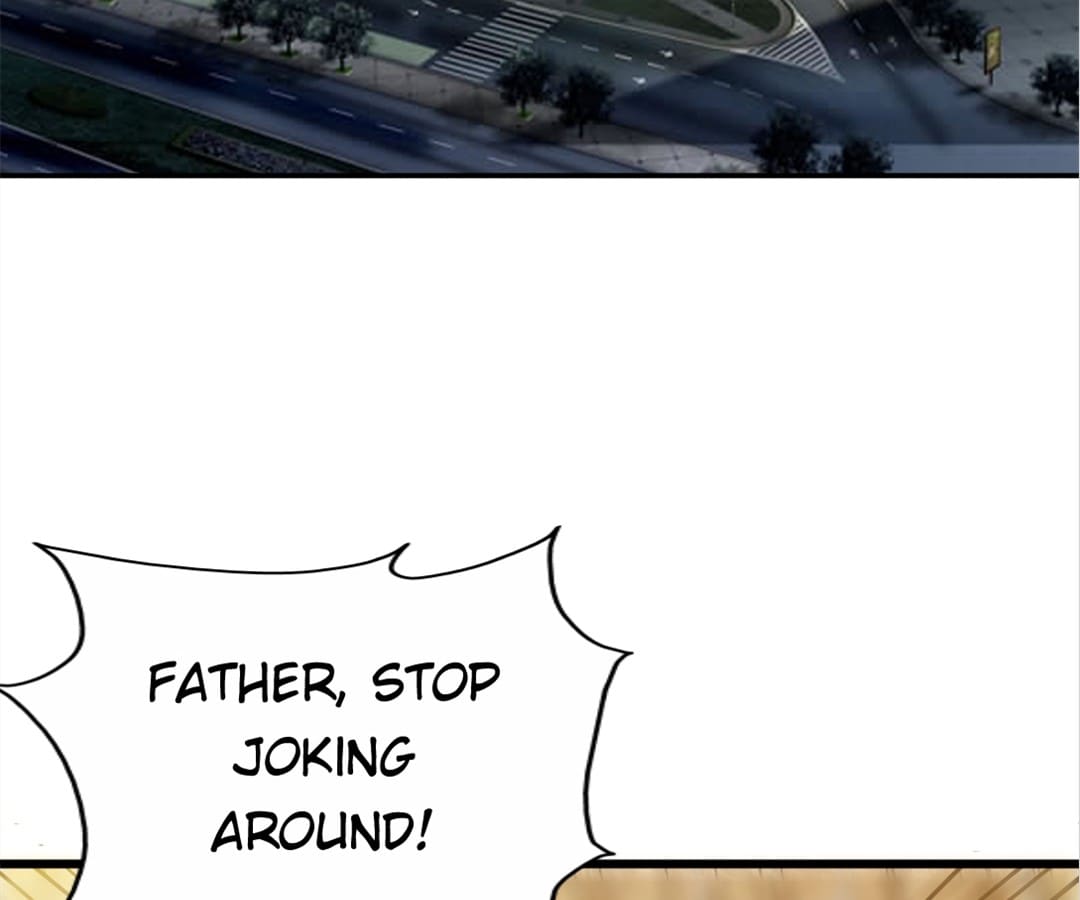 Page 3 of Chapter 159