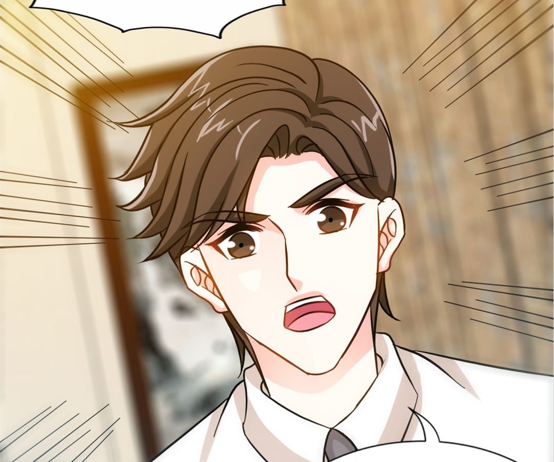 Page 4 of Chapter 159