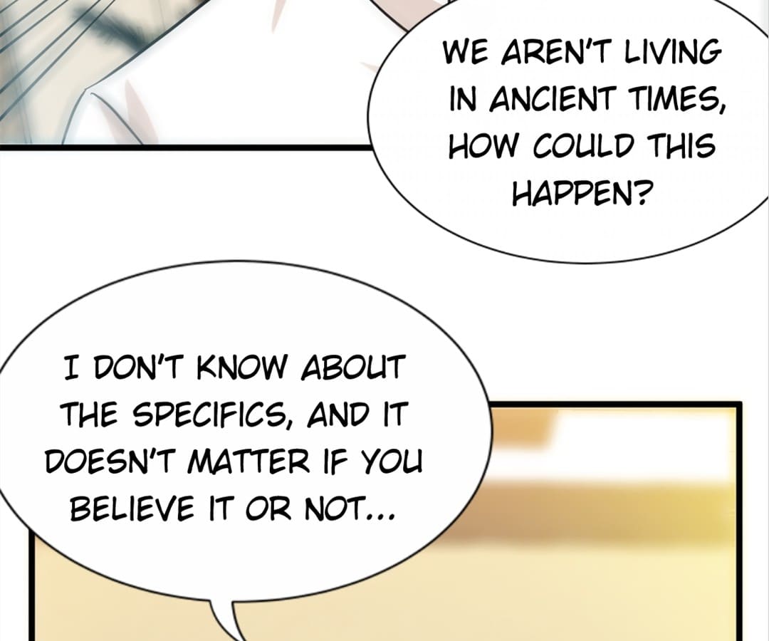 Page 5 of Chapter 159