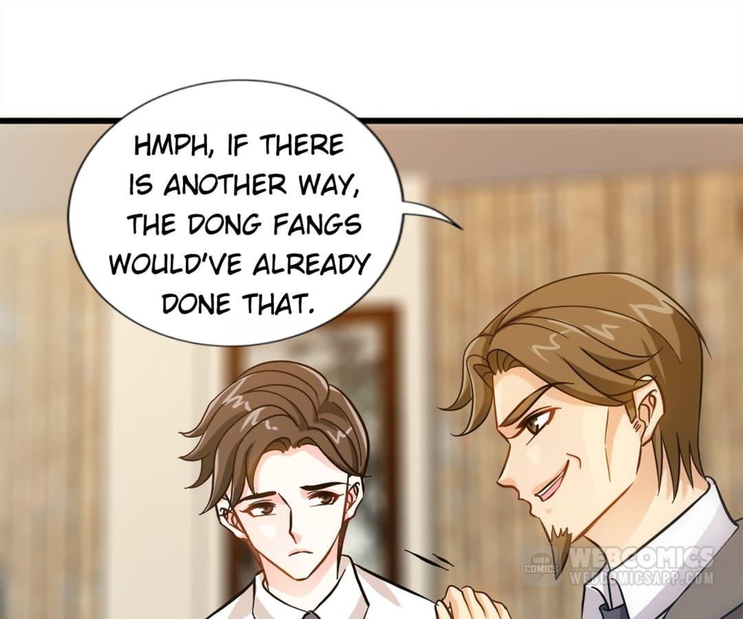 Page 10 of Chapter 159