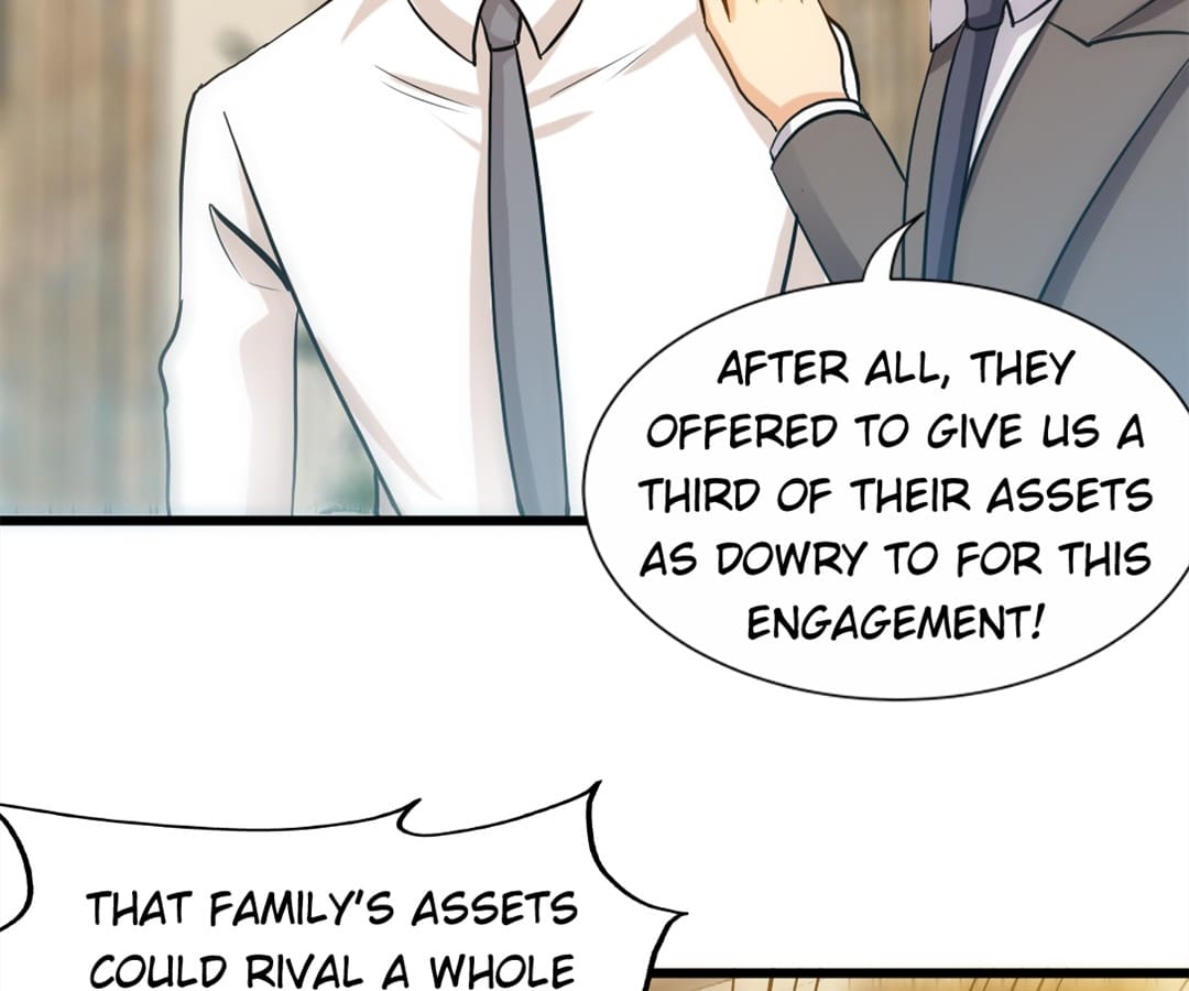 Page 11 of Chapter 159