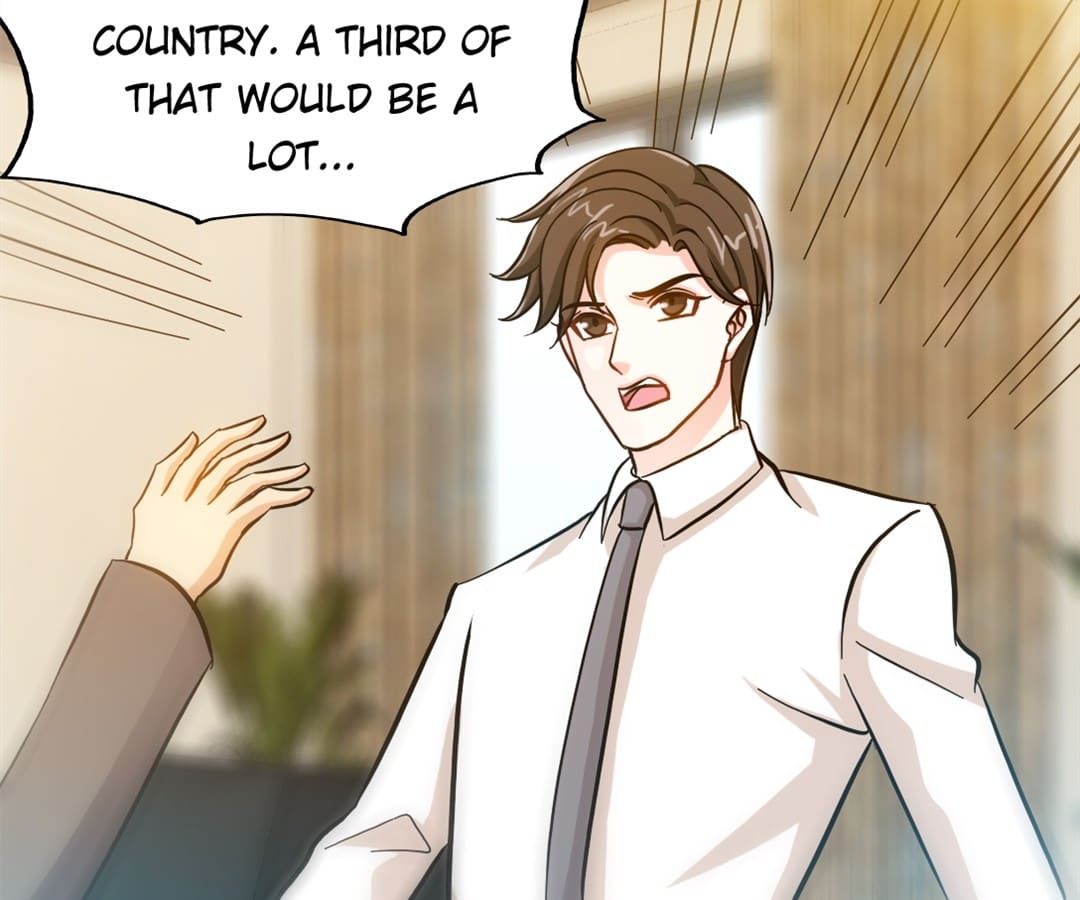 Page 12 of Chapter 159