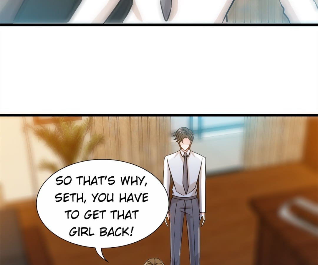 Page 13 of Chapter 159