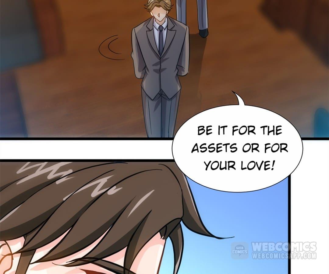 Page 14 of Chapter 159