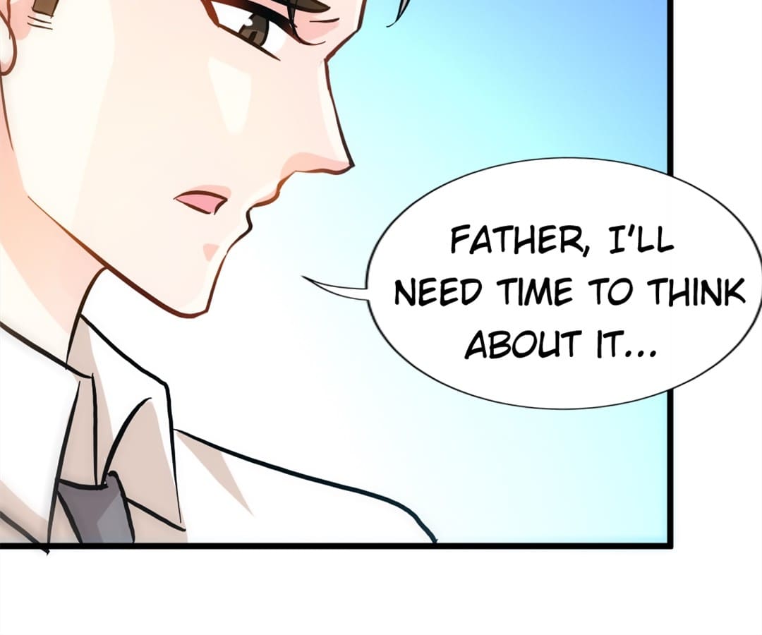 Page 15 of Chapter 159