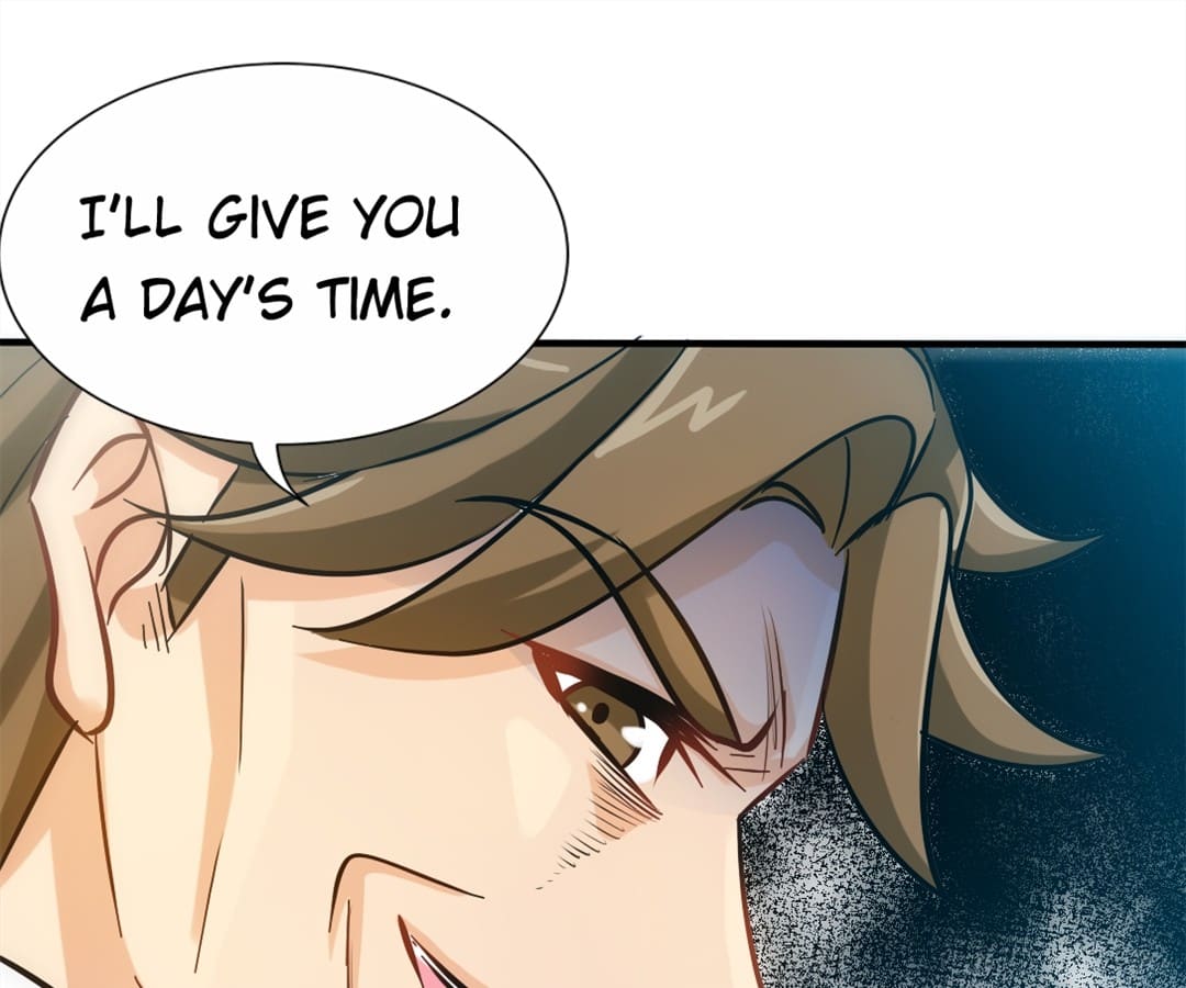 Page 16 of Chapter 159