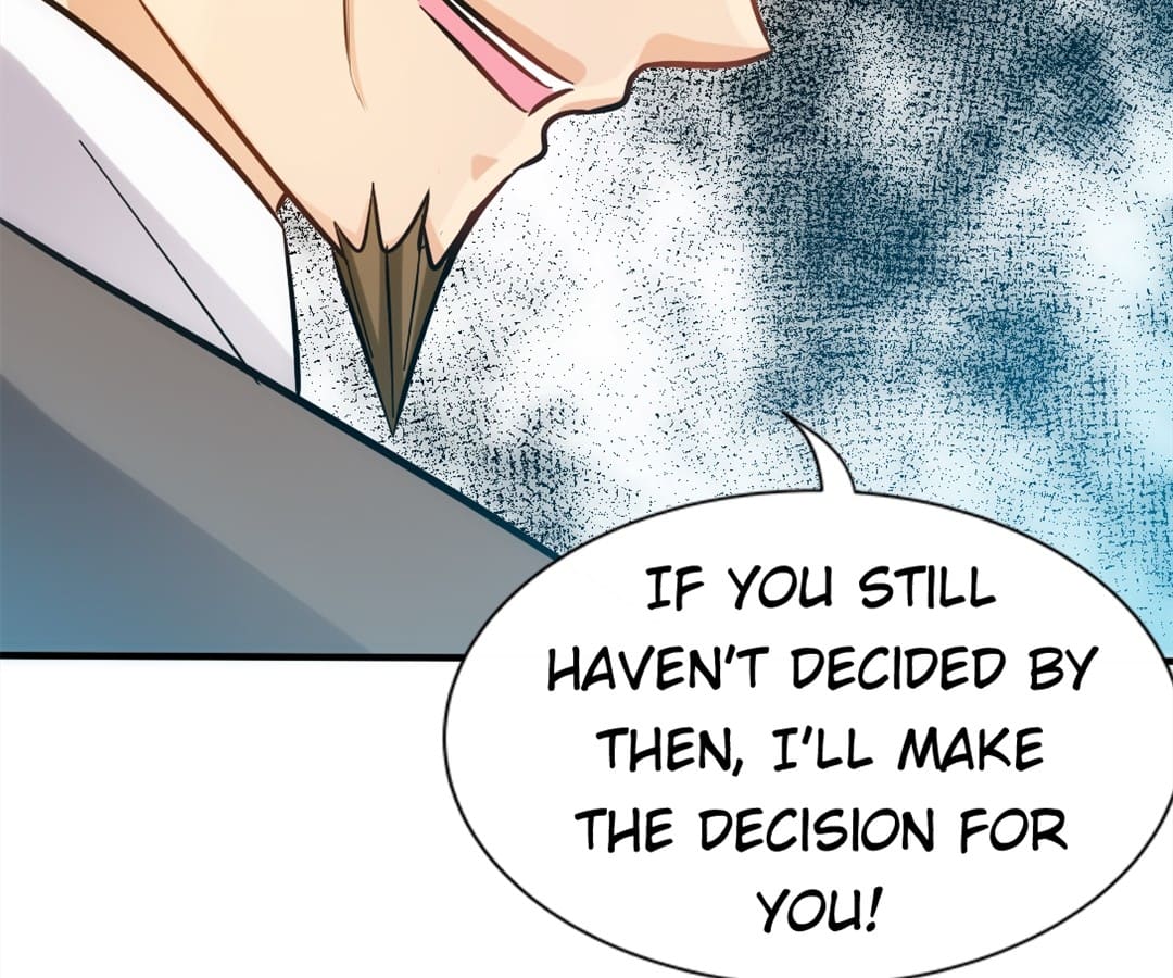 Page 17 of Chapter 159